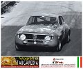 75 Alfa Romeo Giulia GTA  P.De Luca - Manuelo (9)